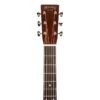 Guitarra Acústica D-18 Satin Amberburst