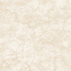 PISO CERÁMICO ROYAL BEIGE 36X36 CM