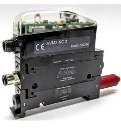 AVM2-NC2