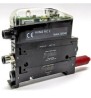 AVM2-NC2