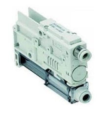 ZK2A15K5RWA-06-B