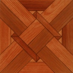 PISO CERÁMICO MADERA HIRIA 33X33 CM