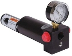 VG-260-00-00