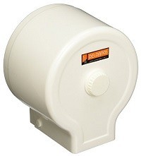 711735