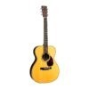 Guitarra Electroacústica OM-28E