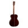 Guitarra Electroacústica OM-28E