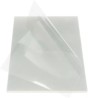 Transfer Vinil imprimible textil (VIT)