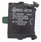 M22-KC10
