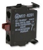 M22-KC01