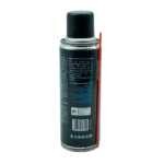 Aflojatodo express prolicom 220 grms