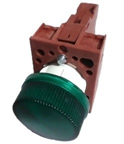 3SB1212-6BE06-ZTV