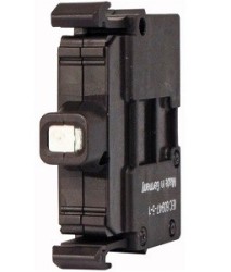M22-LED230-G