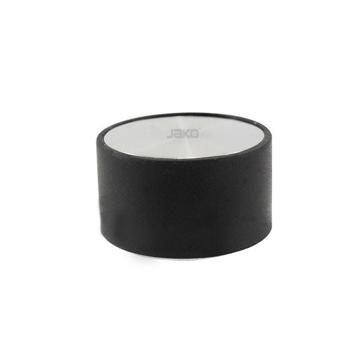 Tope De Piso – Acero Inoxidable 304 Mod. JK13185 | Jako Herrajes