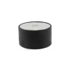 Tope De Piso – Acero Inoxidable 304 Mod. JK13185 | Jako Herrajes
