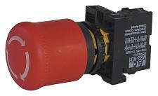 M22-PVT