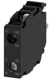 3SU1400-1AA10-1FA0