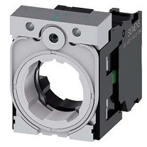 3SU1550-0AA10-0AA0