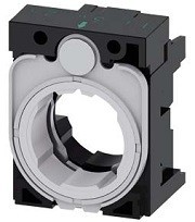 3SU1500-0AA10-0AA0
