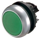 M22-DL-G
