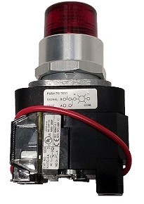 800TC-PTH26R