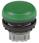 M22-L-G