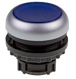 M22-DL-B