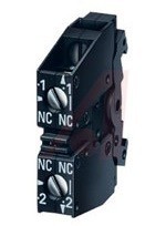 3SB3400-0D