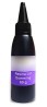 Resina UV "Domming"