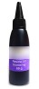 Resina UV "Domming"