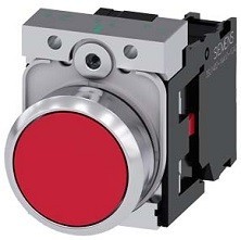 3SU1150-0AB20-1CA0