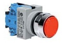 ABW120E