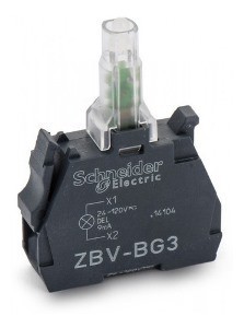 XB4B4-24-A