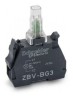 XB4B4-24-A