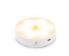 Cabecera Luz Led Pared De La Lámpara De Hogares