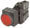 3SB32470AA21