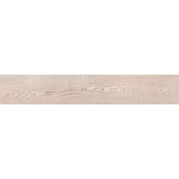PISO CERÁMICO MADERA BARI BEIGE 20X90 CM