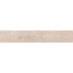 PISO CERÁMICO MADERA BARI BEIGE 20X90 CM