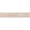 PISO CERÁMICO MADERA BARI BEIGE 20X90 CM