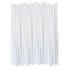 We R Thermal Cinch / Guías Adhesivas (50 pc)