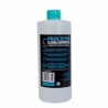 Alcohol isopropilico prolicom 500ml