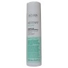 RESTART Volume Shampoo Micelar Magnificador efecto raíces levantadas para mayor cuerpo 250ml - Revlon