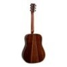 Guitarra Acústica D-35 Ambertone
