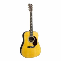 Guitarra Acústica D-41
