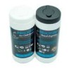 Pack de 2 botes de toallas 70 pzas prolicom -367172 -367318