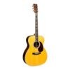 Guitarra Acústica J-40