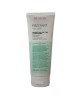 RESTART Volume Acondicionador Fundente Magnificadorsuaviza el cabello sin apelmazarlo 200ml - Revlon