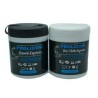 Pack de 2 botes de toallas prolicom de 30 pzas towel express -367165 -367301