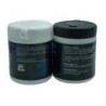 Pack de 2 botes de toallas prolicom de 30 pzas towel express -367165 -367301