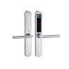 Cerradura con huella digital y bluetooth Mod. JK001 | Jako Herrajes
