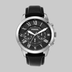 Reloj Fossil FS4812